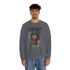 If You're Reading This, I Forgot What I Was Saying Sweatshirt